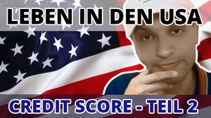 Creditscore steigern