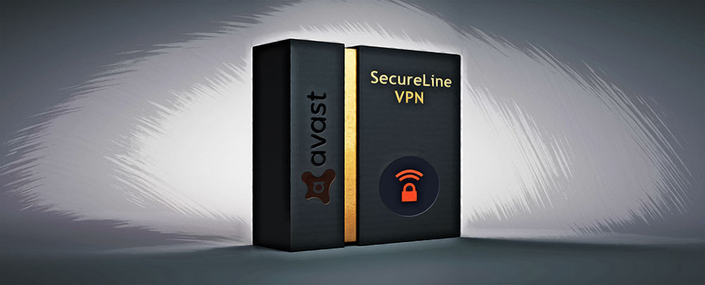 avast secureline vpn