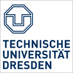 Technische-Universität Dresden