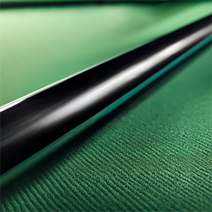 Predator Cue Sticks: Are They Really That Good?